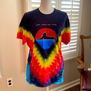 Grateful Dead Tshirt